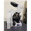 Image 2 : NIKON ECLIPSE E400 MICROSCOPE