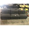 Image 1 : 3 SECTIONAL SOFA PIECES