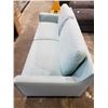 Image 2 : TEAL SOFA