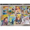 Image 2 : ASSORTED COMIC BOOKS