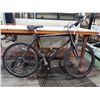 Image 1 : RALEIGH LEGEND 21 SPEED BICYCLE