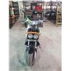 Image 3 : MOTORINO ELECTRIC SCOOTER MAY NEED REPAIR &/OR MISSING PARTS NO REGISTRATION NO KEYS