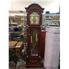 Image 1 : GRANDFATHER CLOCK