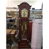 Image 2 : GRANDFATHER CLOCK