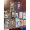 Image 1 : ASSORTED FOREIGN CURRENCY