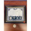 Image 1 : ASSORTED USA COINS