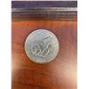 Image 2 : ASSORTED USA COINS