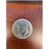 Image 3 : ASSORTED USA COINS