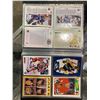 Image 8 : ASSORTED HOCKEY CARDS & SIGNED BOOKLET