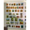 Image 2 : ASSORTED STAMPS