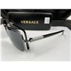 Image 2 : BVLGARI SUNGLASSES & A CASE