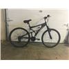 Image 1 : HYPER BEAR MOUNTAIN 21 SPEED BICYCLE