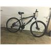 Image 1 : NORCO MOUNTAINEER 27 SPEED BICYCLE