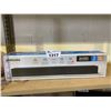 Image 1 : SAMSUNG SOUNDBAR SERIES 3 HW-N300