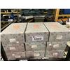 Image 1 : 9 BOXES OF ASSORTED NEW PAQUERETTE SLIPPERS