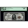 Image 1 : 1929 $50 Kansas City Federal Reserve Bank Note PGCS 55