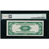Image 2 : 1934 $500 St Louis Federal Reserve Note PMG 53