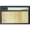 Image 2 : 1864 $500 Confederate States of America Note PMG 25