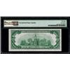 Image 2 : 1929 $100 Minneapolis Federal Reserve Bank Note PMG 58EPQ