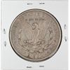 Image 2 : 1899-S $1 Morgan Silver Dollar Coin
