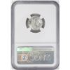 Image 2 : 1941 Mercury Dime Coin NGC MS67