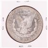 Image 2 : 1881-S $1 Morgan Silver Dollar Coin
