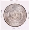 Image 2 : 1883-O $1 Morgan Silver Dollar Coin