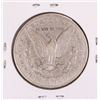 Image 2 : 1890-CC $1 Morgan Silver Dollar Coin