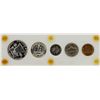 Image 2 : 1953 (5) Coin Proof Set