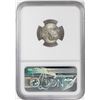 Image 2 : 1951-S Roosevelt Dime Coin NGC MS67