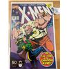 Image 1 : Marvel Comics X-Men No. 278 In Bag on White Board