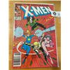 Image 1 : Marvel Comics X-Men No. 218 In Bag on White Board