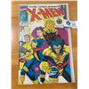 Image 1 : Marvel Comics X-Men No. 275 In Bag