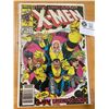 Image 1 : Marvel Comics X-Men No.254 In Bag on White Board