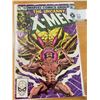 Image 1 : Marvel Comics X-Men No.162 In Bag on White Board