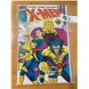 Image 1 : Marvel Comics X-Men No.275 In Bag on White Board