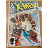 Image 1 : Marvel Comics X-Men No.217 In Bag on White Board