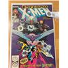 Image 1 : Marvel Comics X-Men No.242 In Bag on White Board