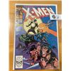 Image 1 : Marvel Comics X-Men No.249 In Bag on White Board