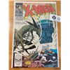 Image 1 : Marvel Comics X-Men No.233 In Bag on White Board