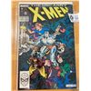 Image 1 : Marvel Comics X-Men No.235 In Bag on White Board