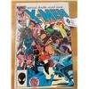 Image 1 : Marvel Comics X-Men No.193 In Bag on White Board