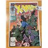 Image 1 : Marvel Comics X-Men No.259 In Bag on White Board