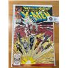Image 1 : Marvel Comics X-Men No.227 In Bag on White Board