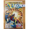 Image 1 : Marvel Comics X-Men No.301 In Bag on White Board