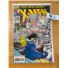 Image 1 : Marvel Comics X-Men No.306 In Bag on White Board