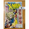Image 1 : Marvel Comics X-Men No.316 In Bag on White Board