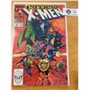 Image 1 : Marvel Comics X-Men Inferno No.240 In Bag on White Board