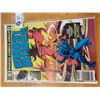 Image 1 : Marvel Comics Ghost Rider No.68 In Bag on White Board