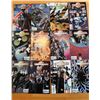 Image 1 : The Establishment #1-13 MISSING #3